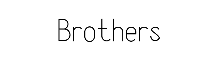 Atthia Demo Sanserif  Free Fonts Download