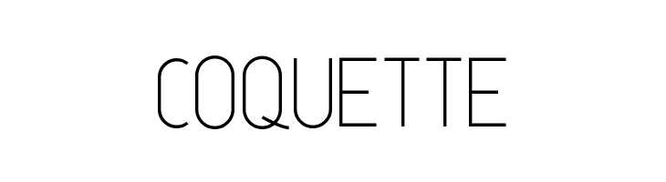 Atthia Demo Sanserif  Free Fonts Download