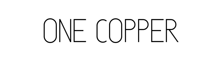 Atthia Demo Sanserif  Free Fonts Download