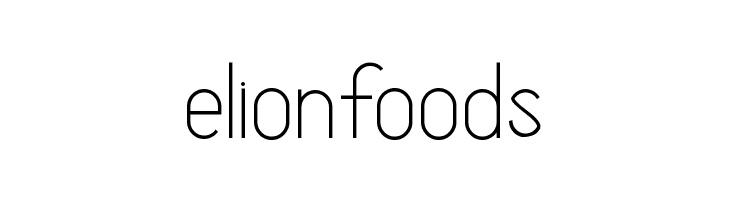 Atthia Demo Sanserif  Free Fonts Download