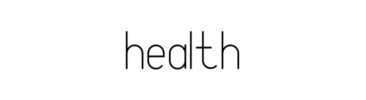 Atthia Demo Sanserif  Free Fonts Download