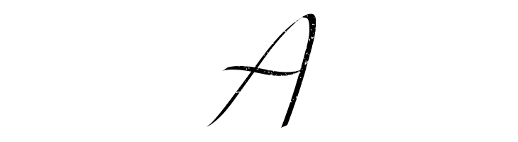 Atthia Demo Vintage  Free Fonts Download