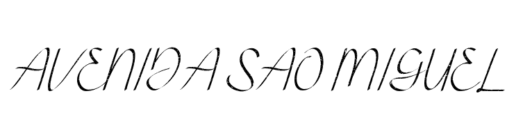 Atthia Demo Vintage  Free Fonts Download