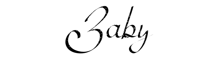 Atthia Demo Vintage  Free Fonts Download