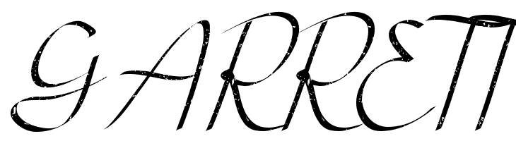 Atthia Demo Vintage  Free Fonts Download