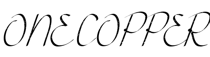 Atthia Demo Vintage  Free Fonts Download