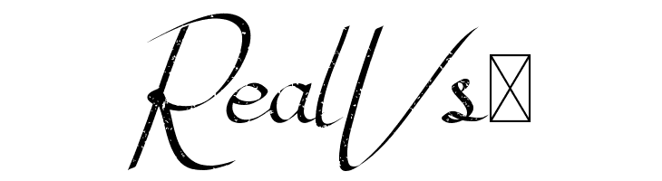 Atthia Demo Vintage  Free Fonts Download