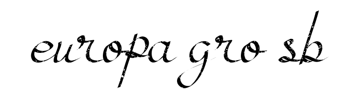 Atthia Demo Vintage  Free Fonts Download