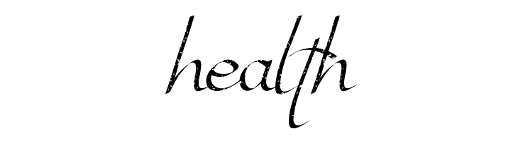 Atthia Demo Vintage  Free Fonts Download