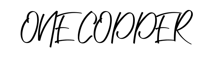 Nadheva Demo  Free Fonts Download