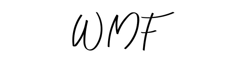 Nadheva Demo  Free Fonts Download