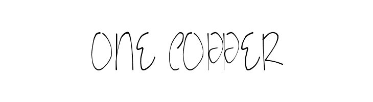 Kids Letter Demo  Free Fonts Download