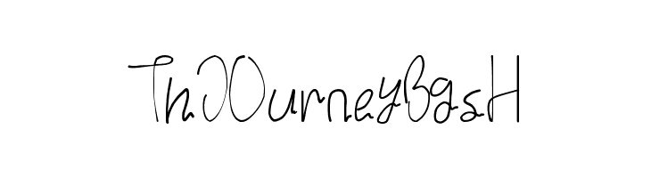 Kids Letter Demo  Free Fonts Download