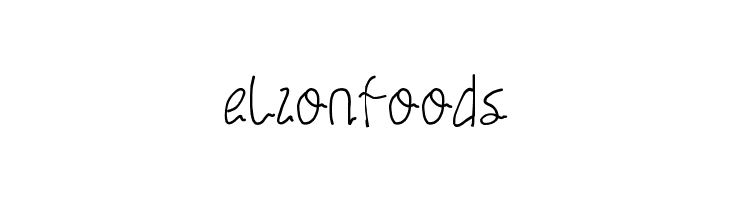 Kids Letter Demo  Free Fonts Download