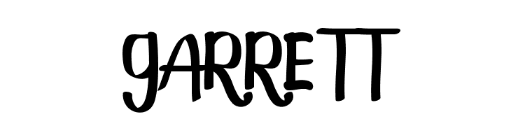 Grey Cloud Demo  Free Fonts Download