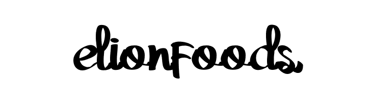 Grey Cloud Demo  Free Fonts Download