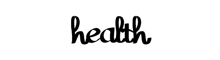 Grey Cloud Demo  Free Fonts Download