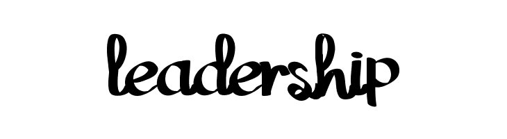 Grey Cloud Demo  Free Fonts Download