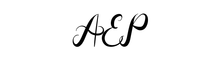 Aldira Demo  Free Fonts Download