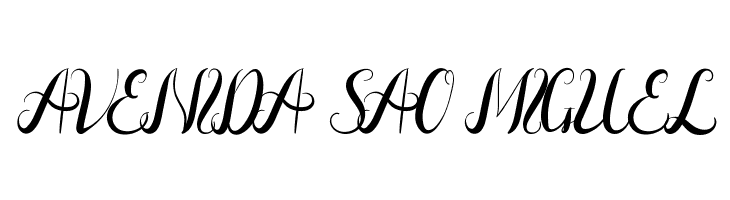 Aldira Demo  Free Fonts Download