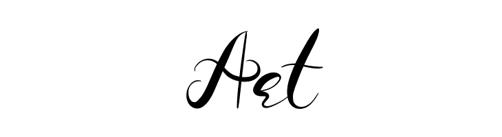 Aldira Demo  Free Fonts Download