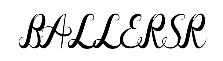 Aldira Demo  Free Fonts Download
