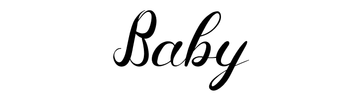 Aldira Demo  Free Fonts Download