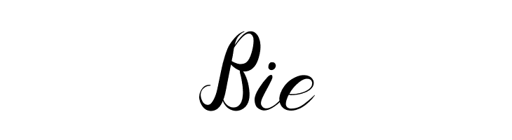 Aldira Demo  Free Fonts Download