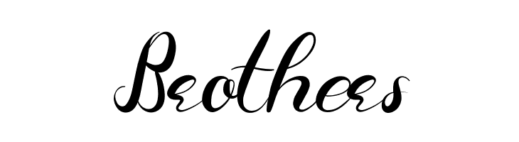 Aldira Demo  Free Fonts Download