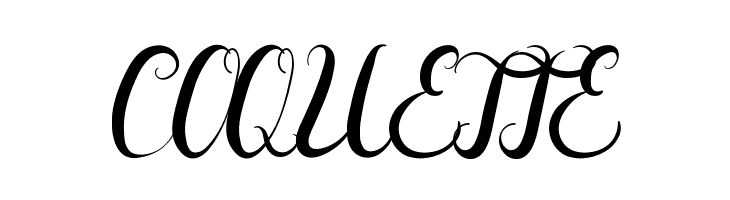 Aldira Demo  Free Fonts Download