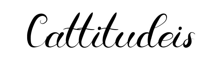 Aldira Demo  Free Fonts Download