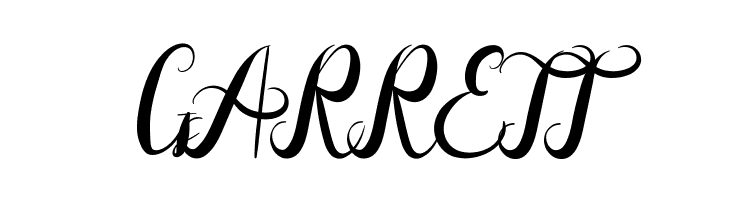 Aldira Demo  Free Fonts Download