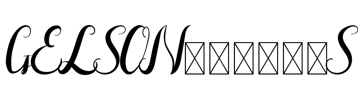 Aldira Demo  Free Fonts Download