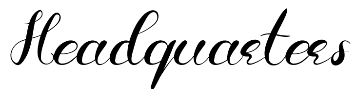 Aldira Demo  Free Fonts Download