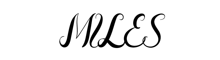 Aldira Demo  Free Fonts Download