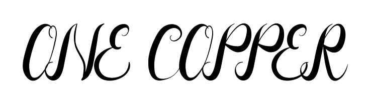 Aldira Demo  Free Fonts Download