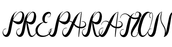 Aldira Demo  Free Fonts Download