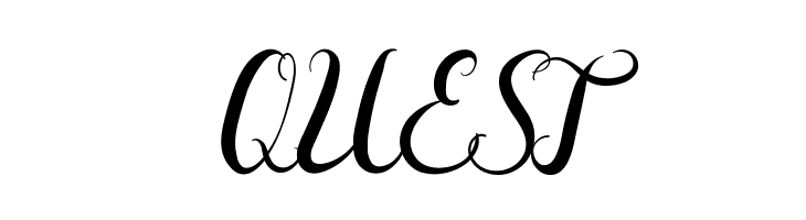 Aldira Demo  Free Fonts Download