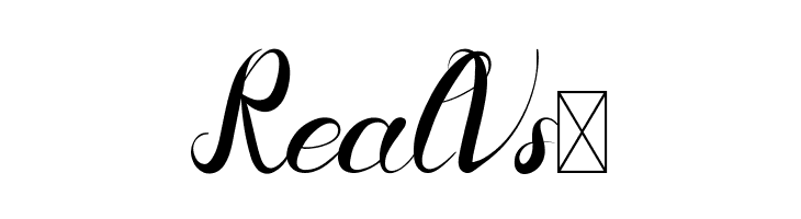 Aldira Demo  Free Fonts Download