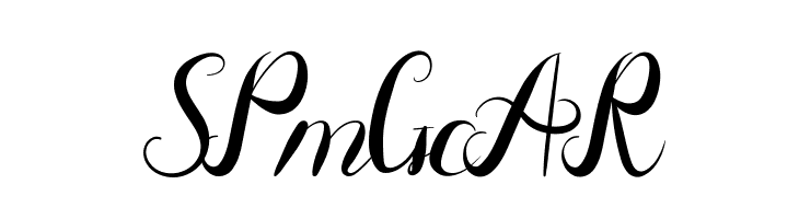 Aldira Demo  Free Fonts Download