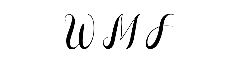 Aldira Demo  Free Fonts Download