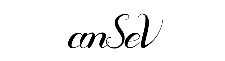 Aldira Demo  Free Fonts Download