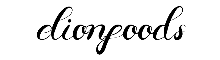 Aldira Demo  Free Fonts Download
