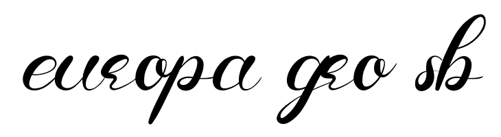 Aldira Demo  Free Fonts Download
