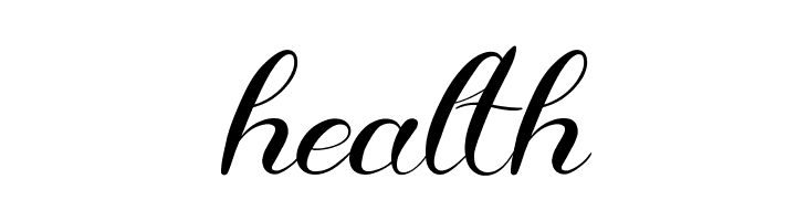 Aldira Demo  Free Fonts Download