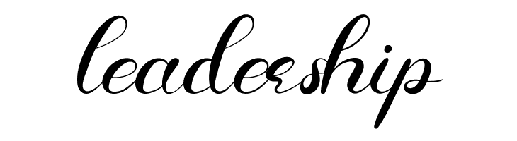 Aldira Demo  Free Fonts Download