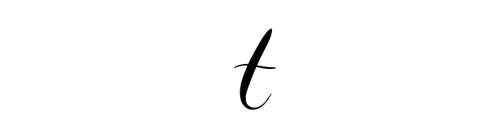 Aldira Demo  Free Fonts Download