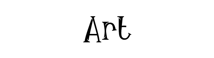 George Asher Demo  Free Fonts Download