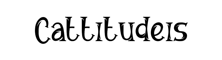 George Asher Demo  Free Fonts Download