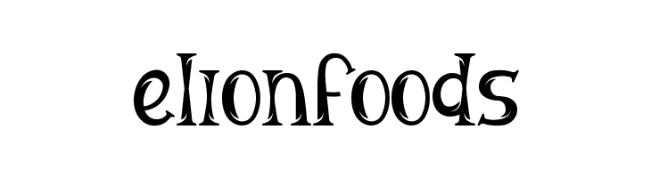 George Asher Demo  Free Fonts Download